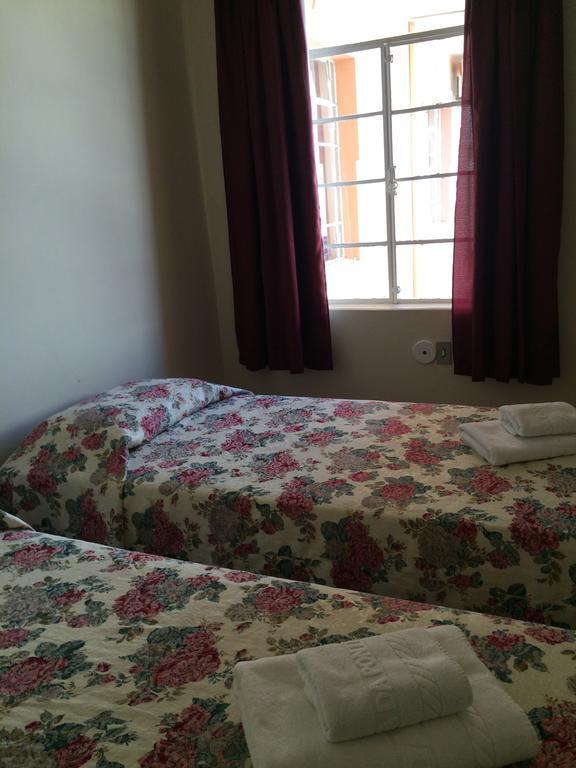 Casa Da Ponte Hotel Goiás